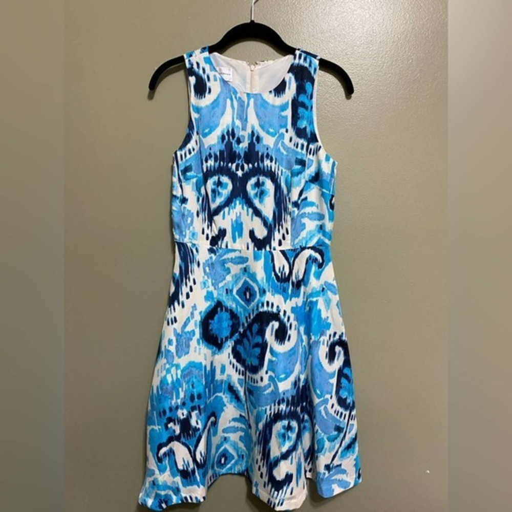 Donnaโ Morgan Dress, Size 2